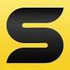 Setanta Sports Plus Australia logo