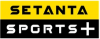 Setanta Sports+ logo