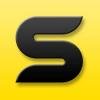 Setanta Sports Ukraine logo