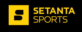 Setanta Sports logo