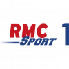 RMC Sport 1 logo