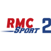 RMC Sport 2 logo