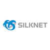 Silk Universal logo