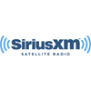 SiriusXM FC logo