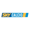 Sky Calcio 2 logo