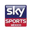 Sky Mexico logo