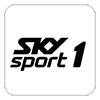 Sky Sport 1 NZ logo