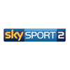 Sky Sport 2 HD Italia logo