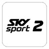 Sky Sport 2 NZ logo