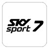 Sky Sport 7 beIN SPORTS logo