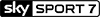Sky Sport 7 HD Germany logo