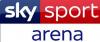 Sky Sport Arena logo