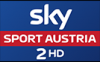 Sky Sport Austria 2 logo