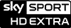 Sky Sport HD Extra Germany logo