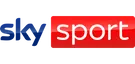 Sky Sport 258 logo