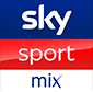 Sky Sport Mix logo