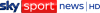 Sky Sport News HD logo