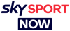 Sky Sport NOW logo