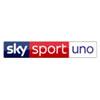 Sky Sport Uno logo