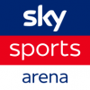 Sky Sports Arena logo