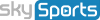 Sky Sports Korea logo