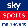 Sky Sports Main Event logo