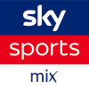Sky Sports Mix logo