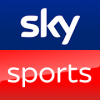 Sky Sports App logo
