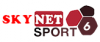 Skynet Sports 6 logo