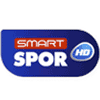 Smart Spor logo