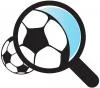 soccernet.ee logo