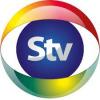 Soico TV logo