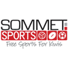 Sommet Sports logo