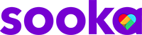 sooka logo