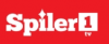 Spíler1 logo