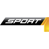 Sport1 logo