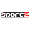 Sport 2 Ukraine logo