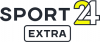 Sport 24 Extra logo