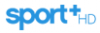 Sport+ HD logo