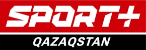Sport Plus logo
