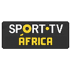 Sport TV África logo