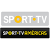 Sport TV Americas logo
