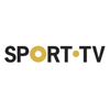 Sport TV LIVE logo