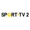 Sport TV2 logo