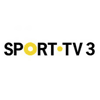 Sport TV3 logo