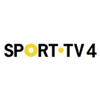 Sport TV4 logo