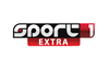 Sport1 Extra 2 logo
