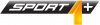 Sport1 + logo