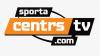 Sportacentrs TV logo
