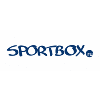 Sportbox.ru logo